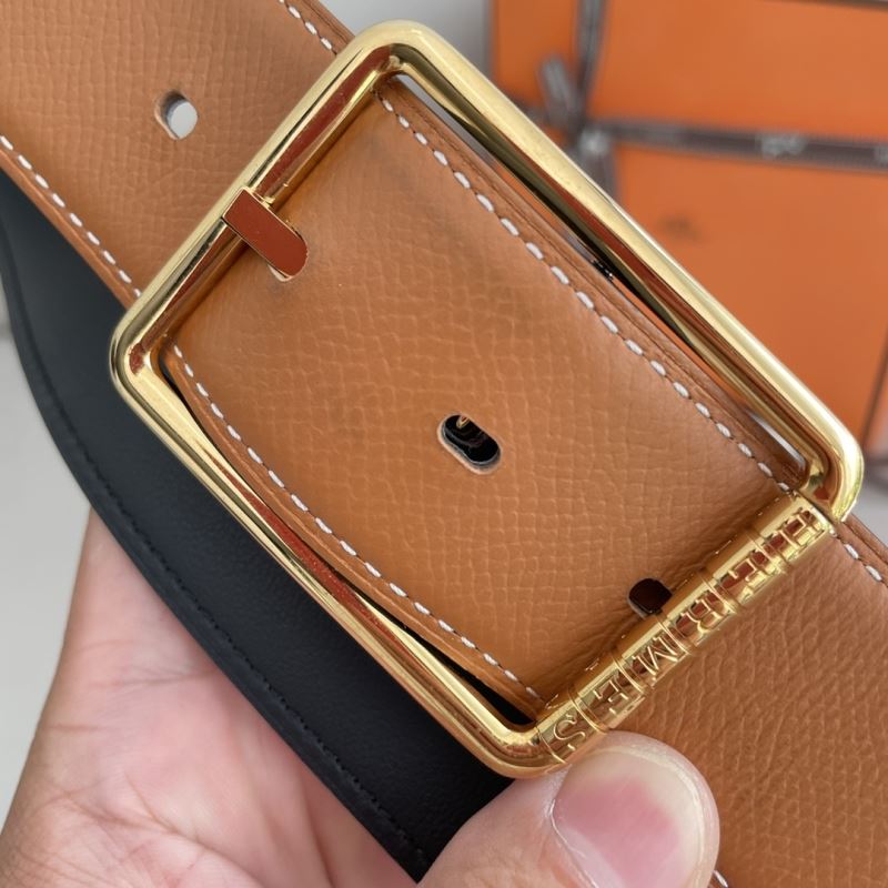 Hermes Belts